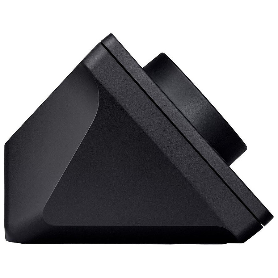 Elgato Wave XLR