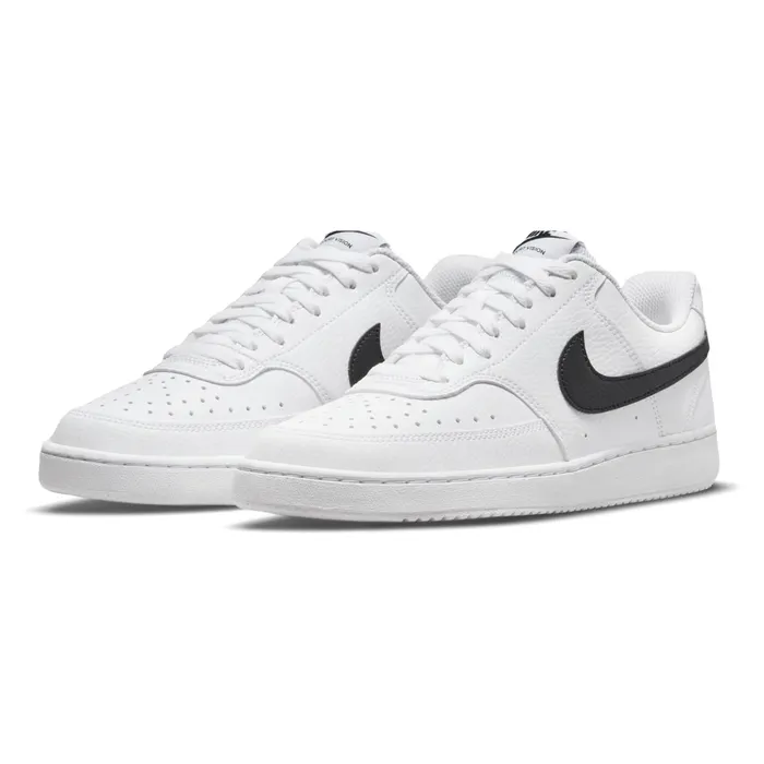 Nike Court Vision Low Next Nature Sneaker Dames