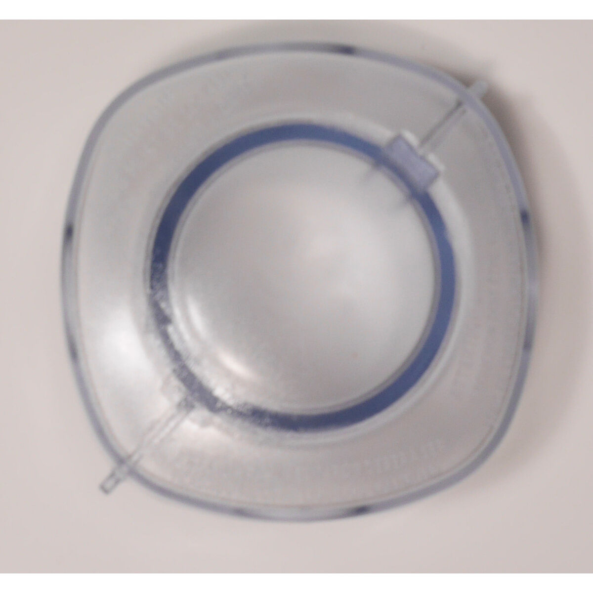 Ekstra plastpropp til kanne VM016162