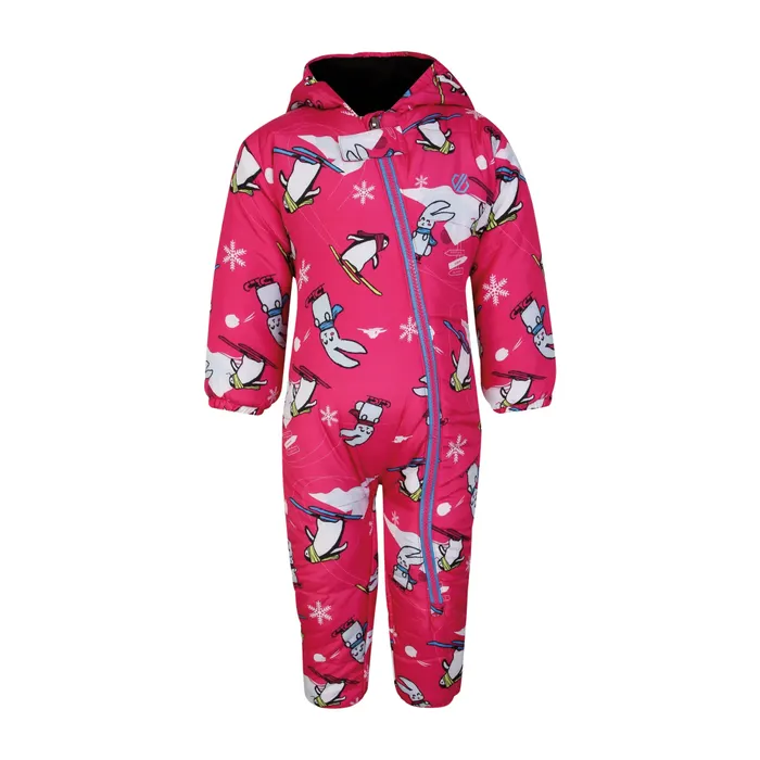 Dare 2b Bambino II Sneeuwpak Junior