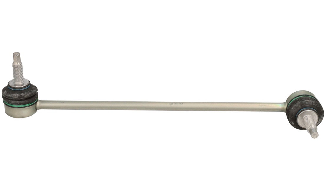 Stabilisatorbolt