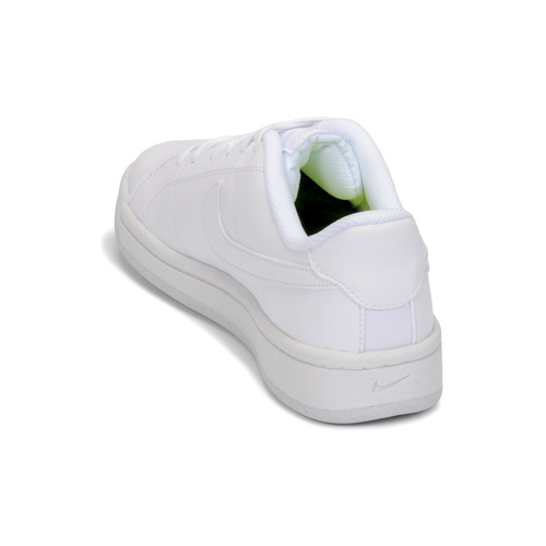 Nike - NIKE COURT ROYALE 2 NN - Blanc