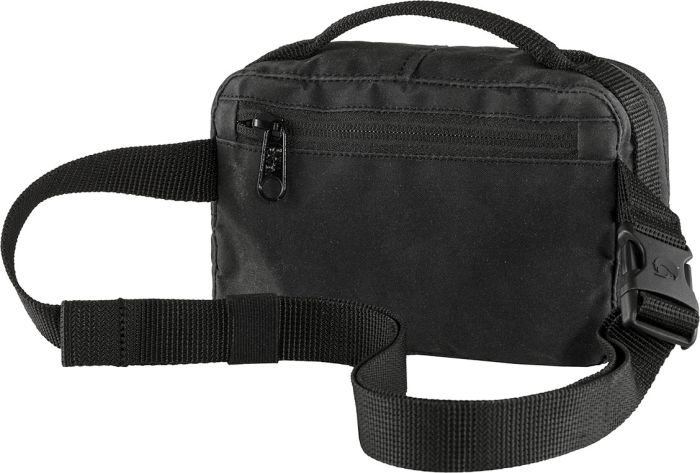 Kånken Hip Pack bæltetaske