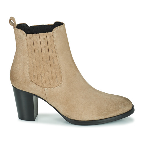 Betty London - PATIS - Beige