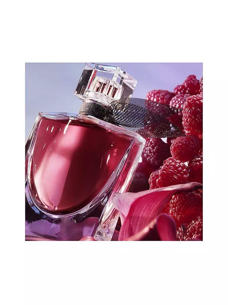 LANCÔME  La Vie est Belle L'Elixir Eau de Parfum 100ml keine Farbe