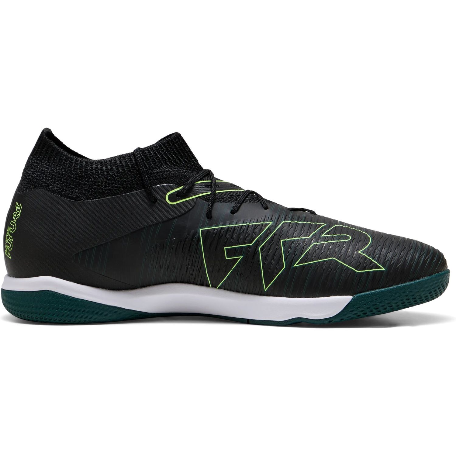 PumaFUTURE 8 MATCH IT