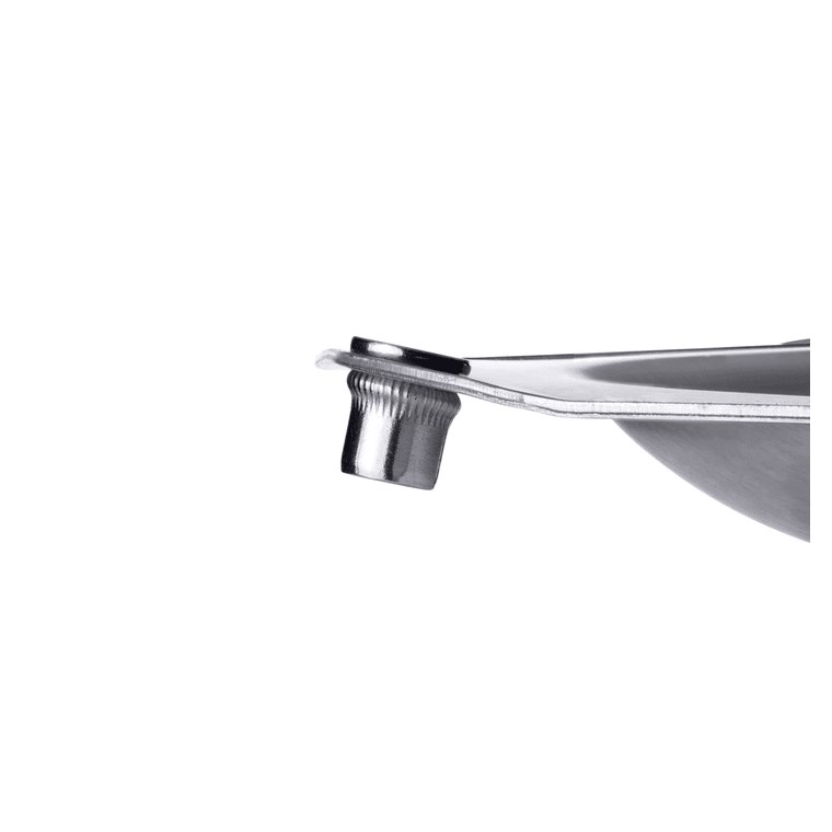 Primus OpenFire Pan Small