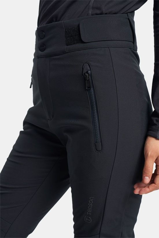 Tenson Tenson Grace Softshell P