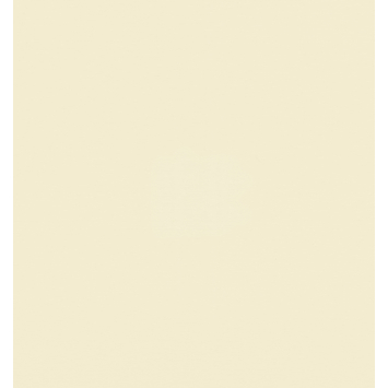 Kleurstaal GAMMA maatwerk rolgordijn lichtdoorlatend beige (1001)