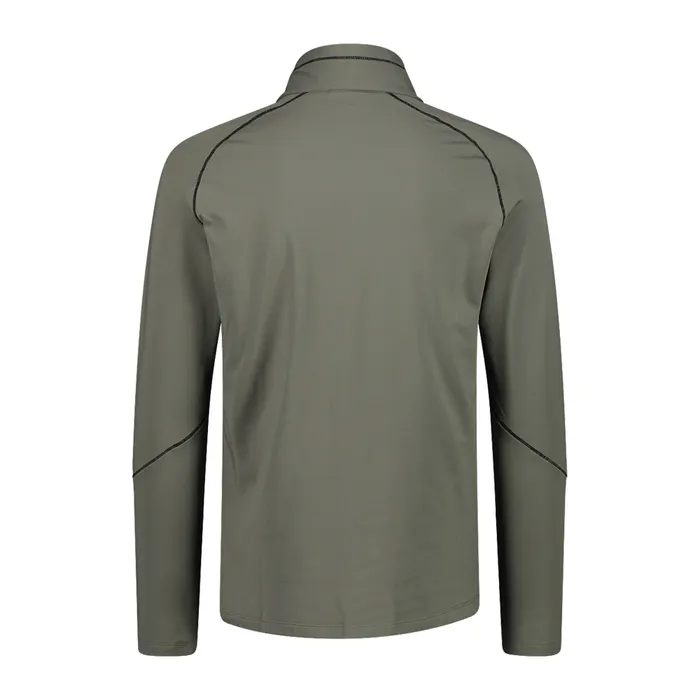 CMP Softech Sweat Skipulli Heren
