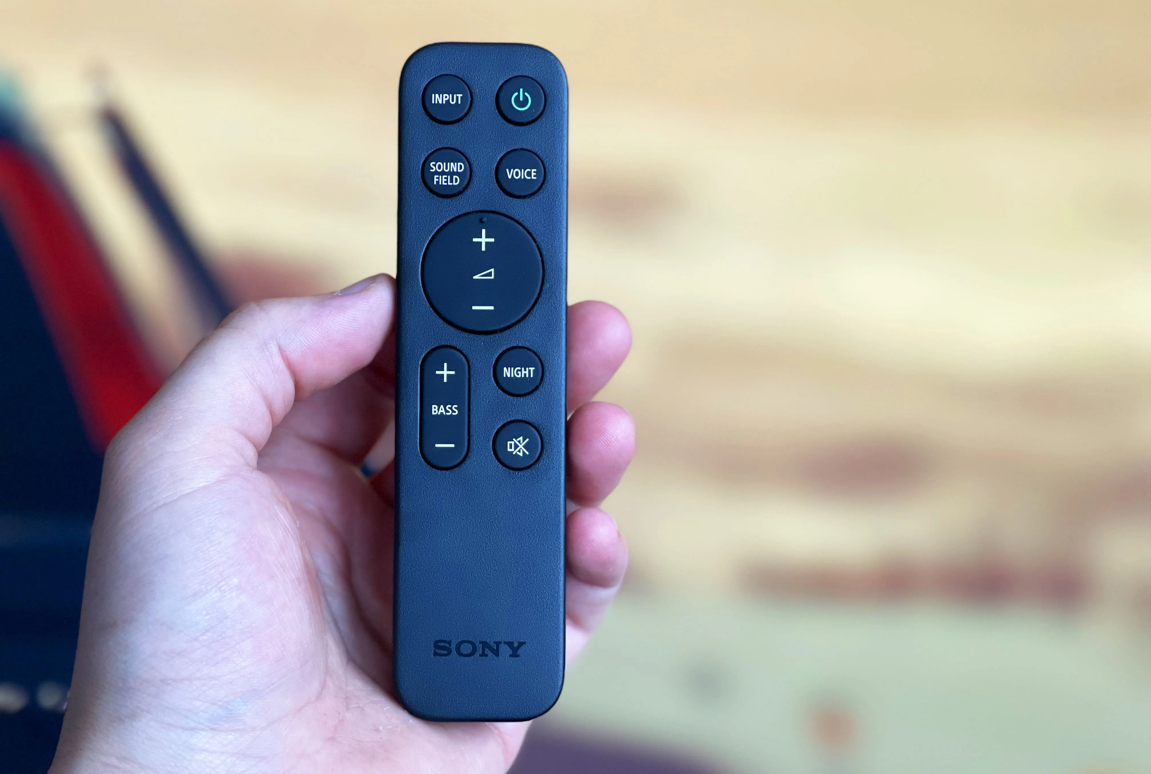 Sony 65 BRAVIA 7   Bravia Theater Quad TV UHD 4K