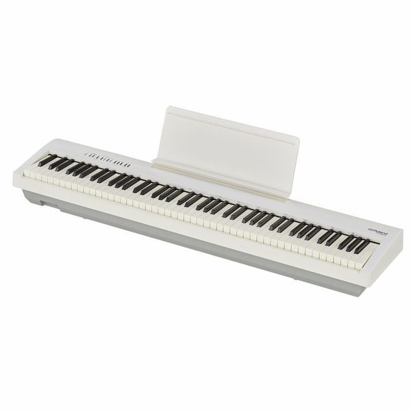 Roland FP-30X WH Case Set