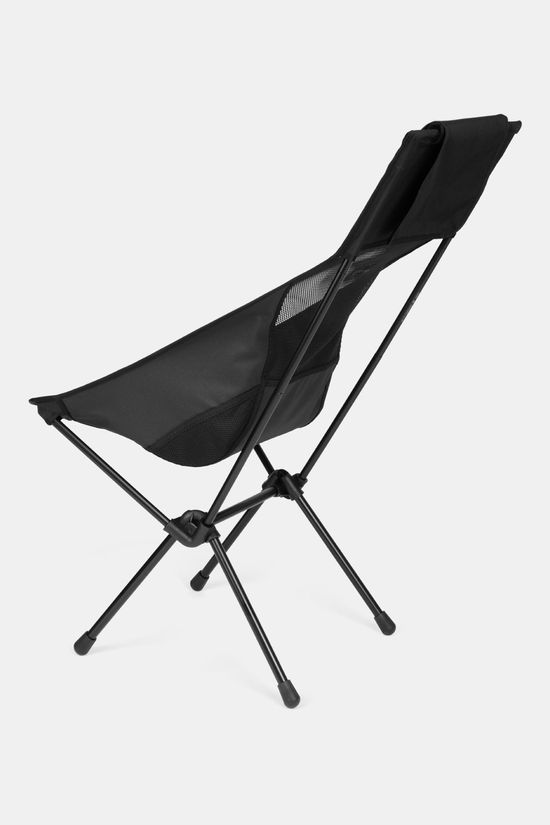 Helinox Helinox Sunset Chair