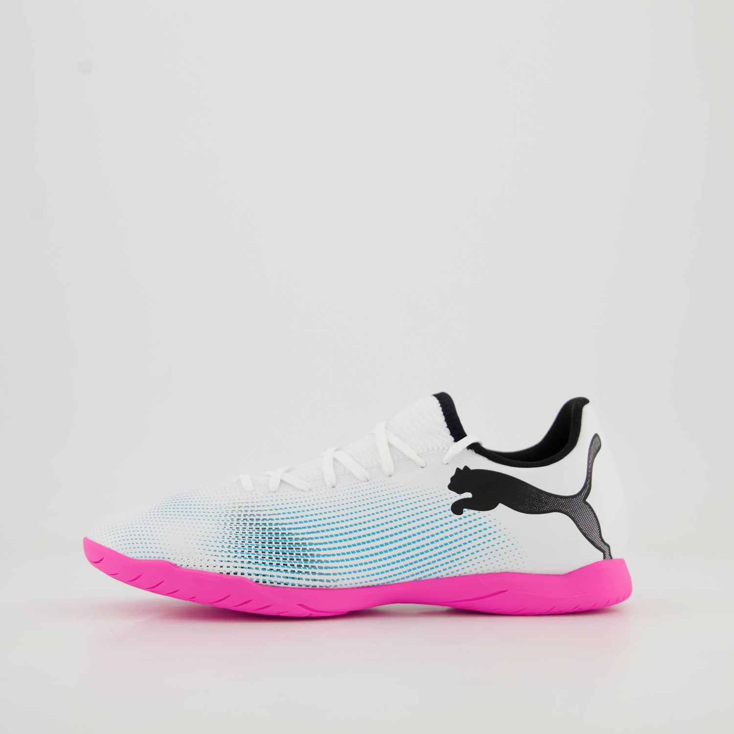 Puma FUTURE 7 PLAY IT
