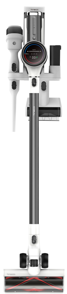 Tineco - PURE ONE S12 Tango N - Stick Vacuumcleaner