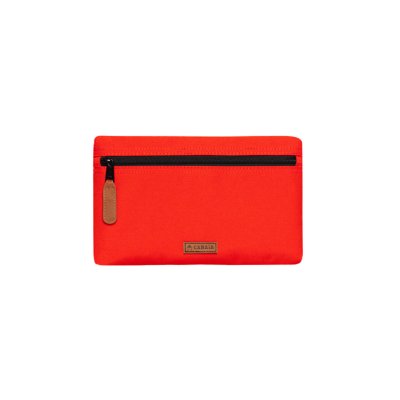 Pochette Bag Pockets CABAIA