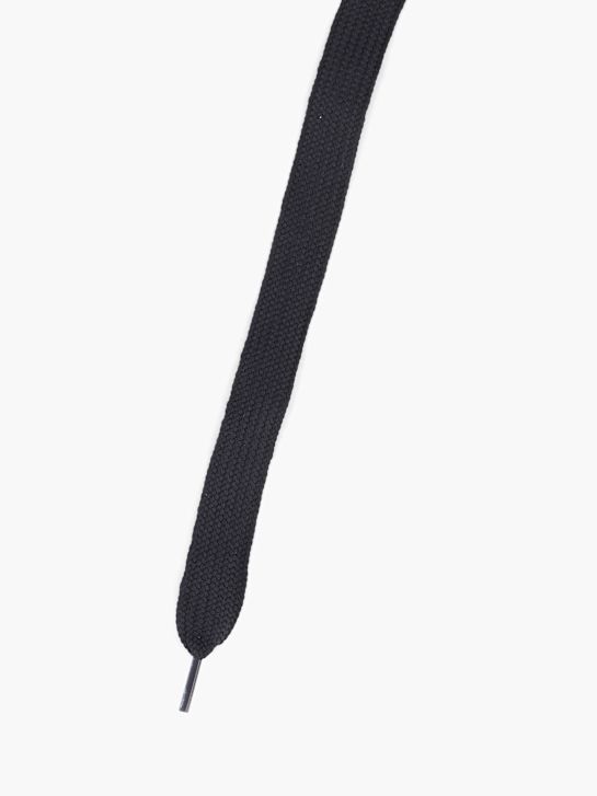 Van Haren 150 CM Veters
