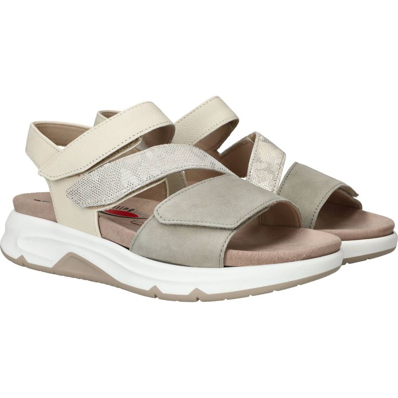 Gabor Sandalen Multi Dames