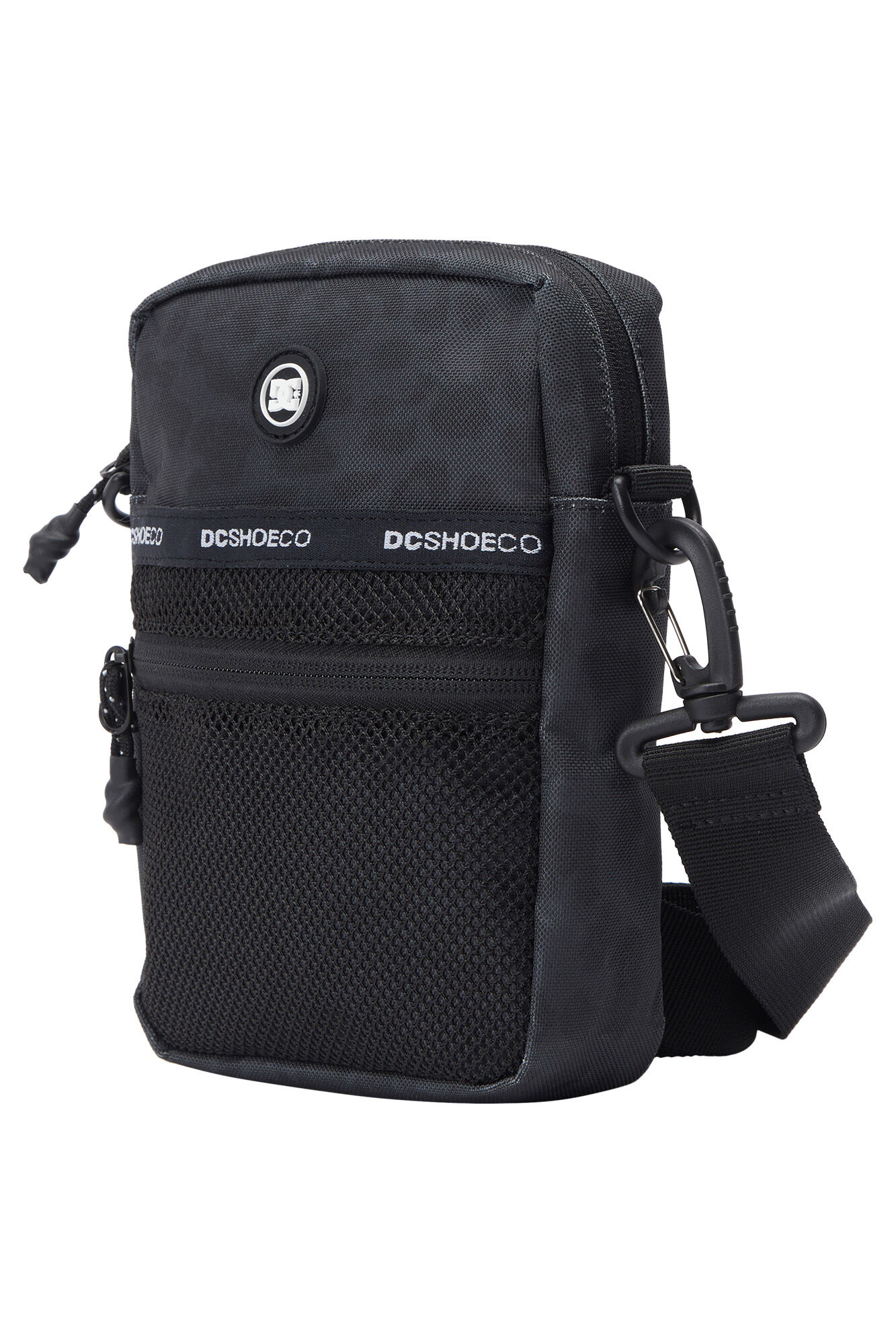 Starcher 2L - Bolsa grande para pendurar, ideal para homens.
