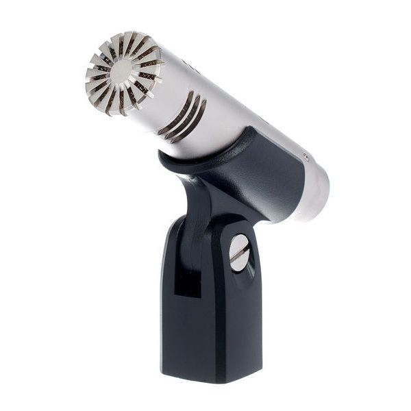 Sontronics DM-1S