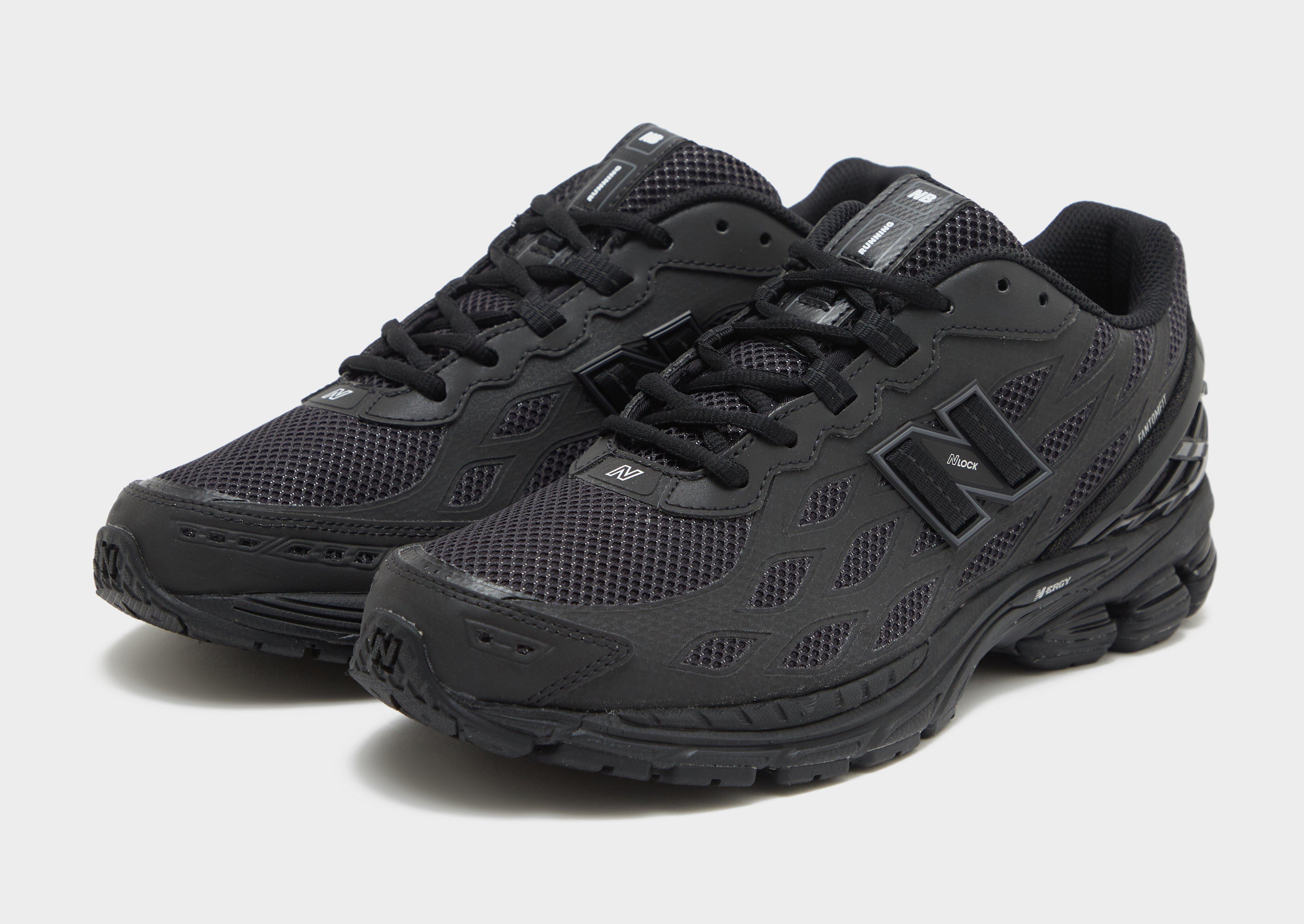 New Balance 1906R Homme