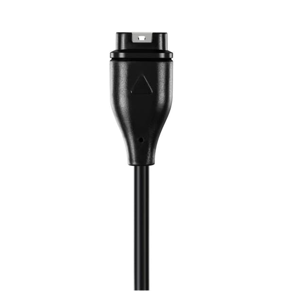Ladekabel til Garmin Forerunner 265 / 265S / 965