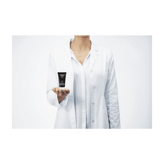 Vichy Homme Hydra Cool+ Vochtinbrengende Gel 50 ML