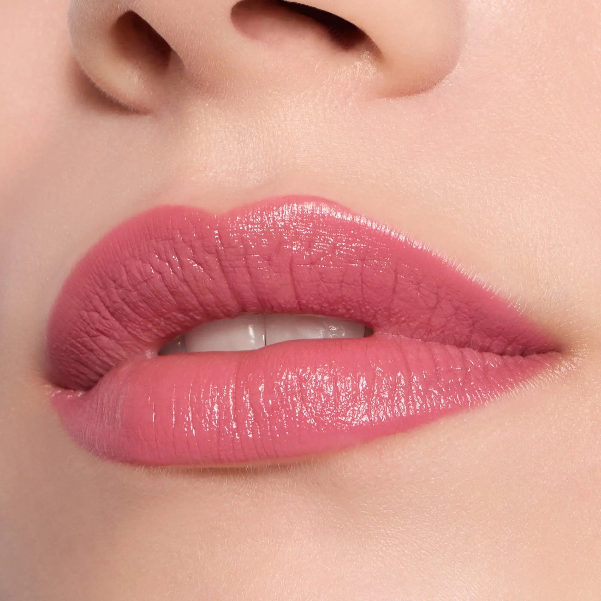 Intense Matte Lip Pen 080 Dusty Rose