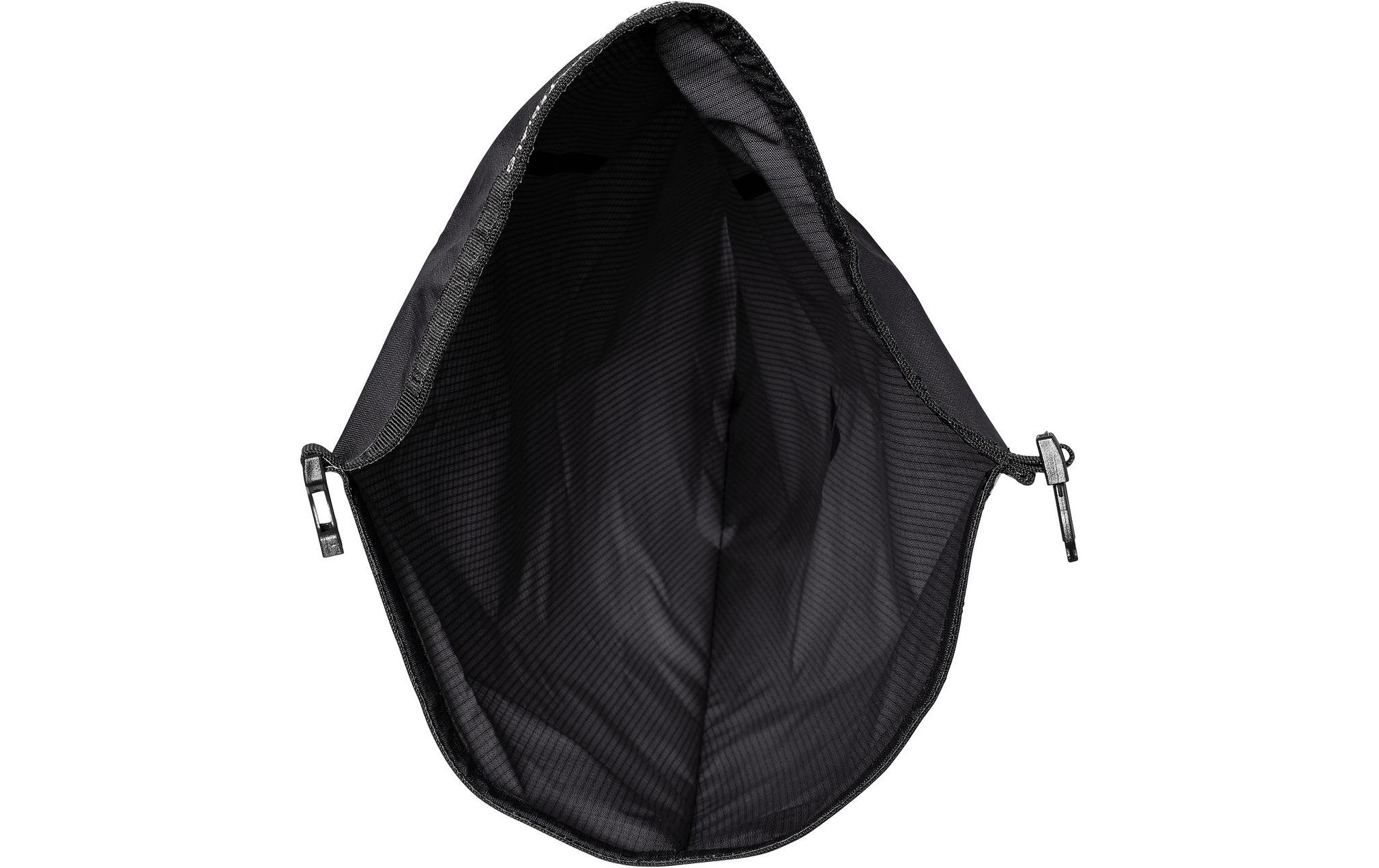 Satteltasche Trailsaddle IIWasserdichte Satteltasche fürs Bikepacking