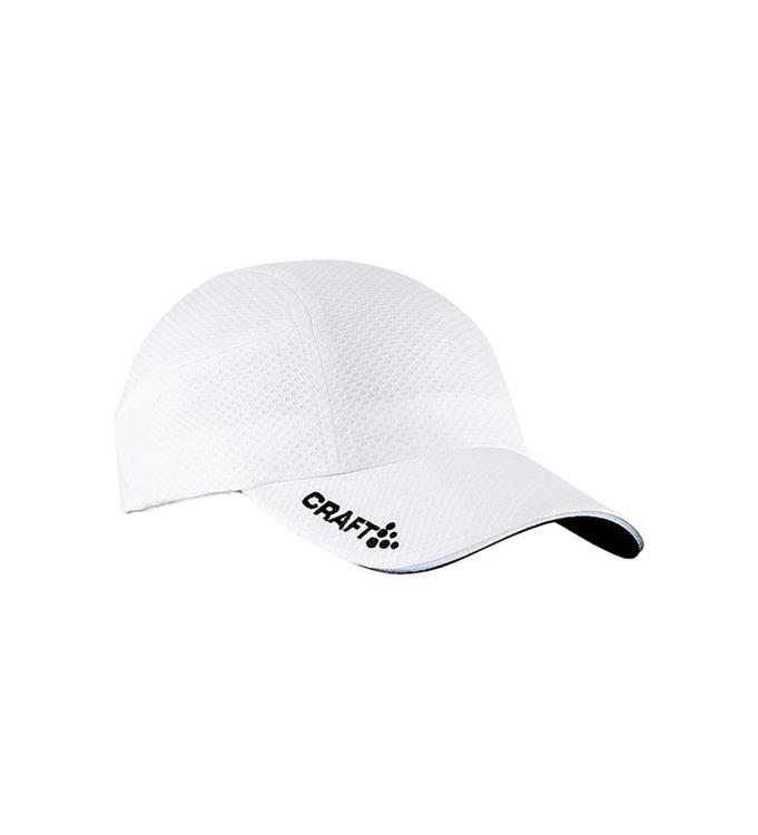 Craft Run Cap