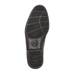 kevin  HOPPER 32658  DARK BROWN