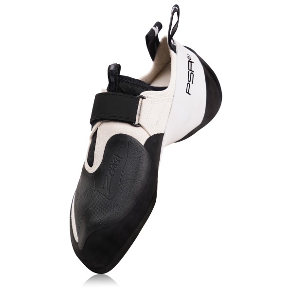 Evolv - Zenist - Chaussons d'escalade
