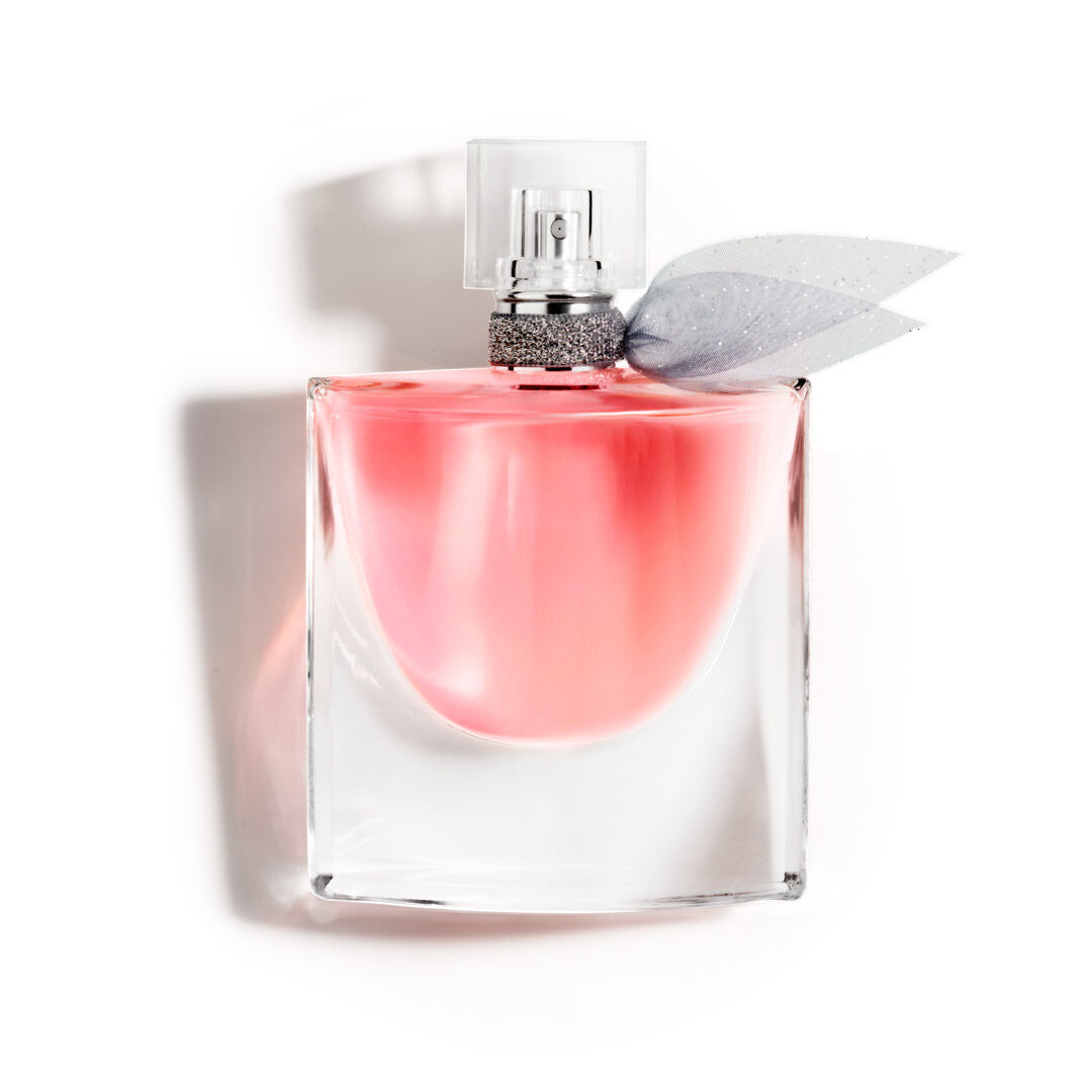 Lancôme La Vie est Belle Eau de Parfum - 50ml