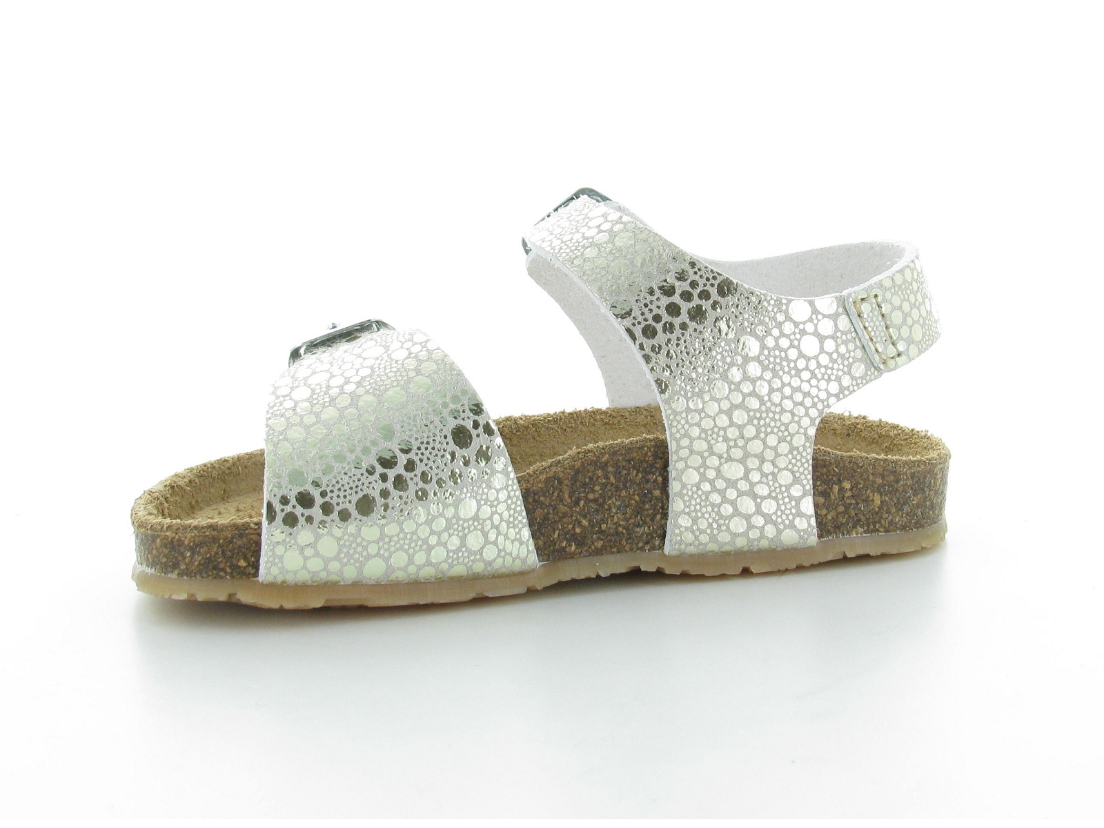 Chili-09750/42 Cuir Or