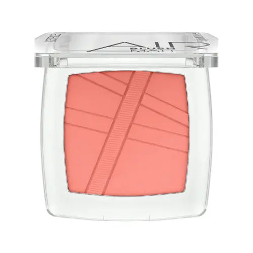 AirBlush Matt 110 Peach Heaven