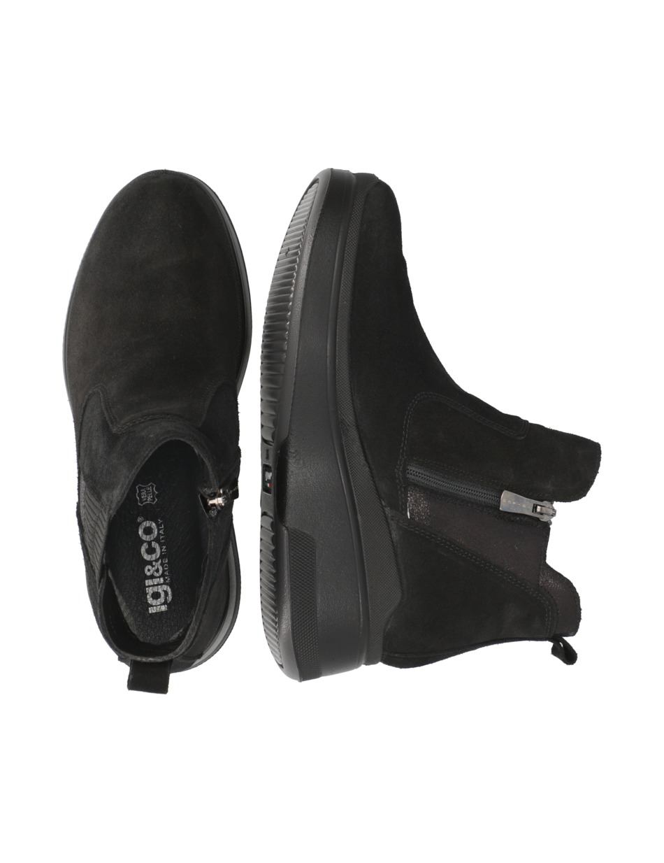 Paloma GoreTex