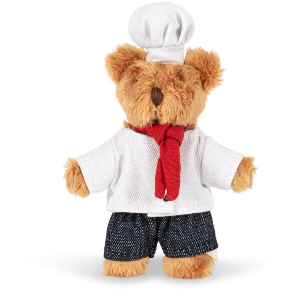 Køb Konges Sløjd Multi Tiny Bamse Baker