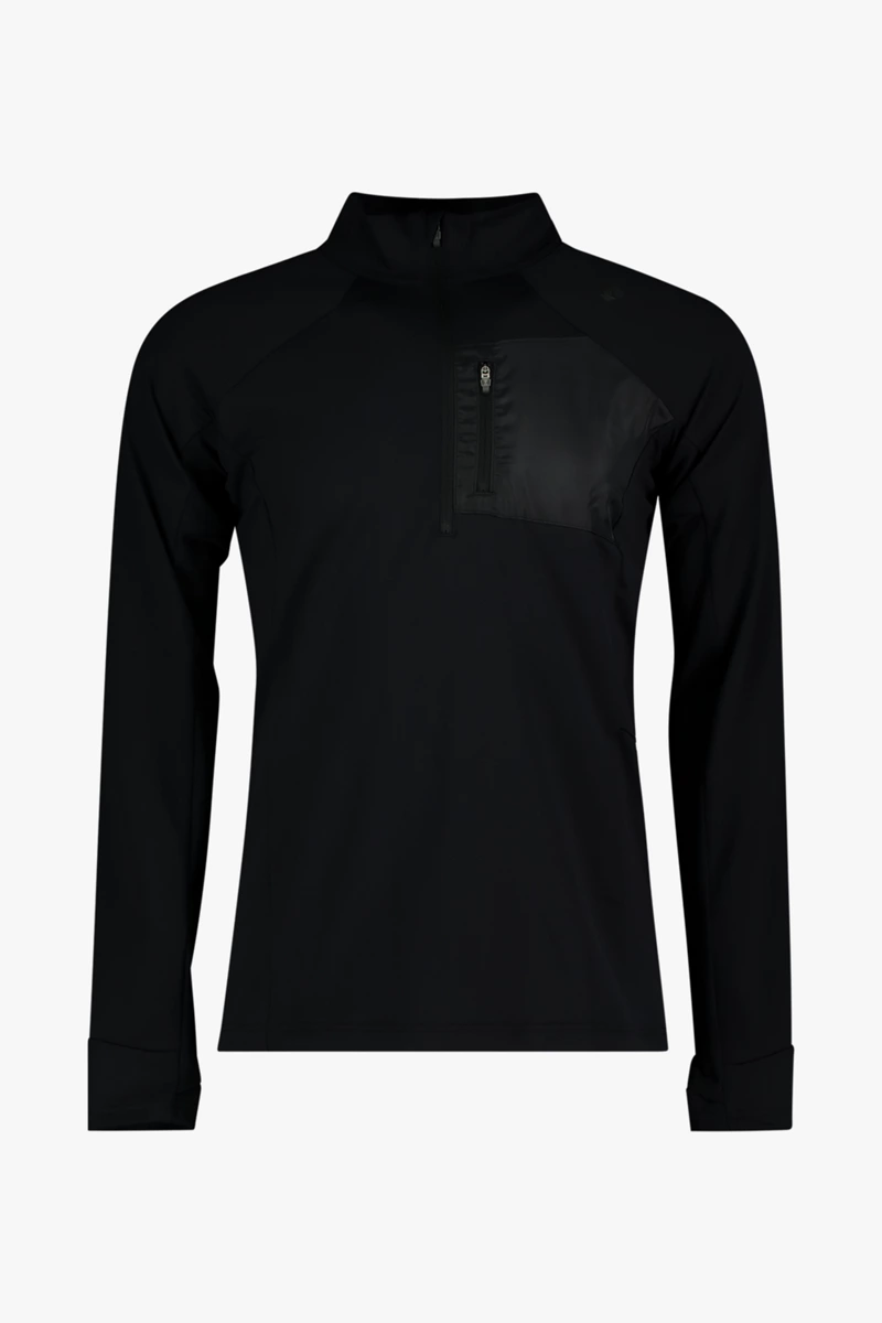 descente Stephen Herren Midlayer