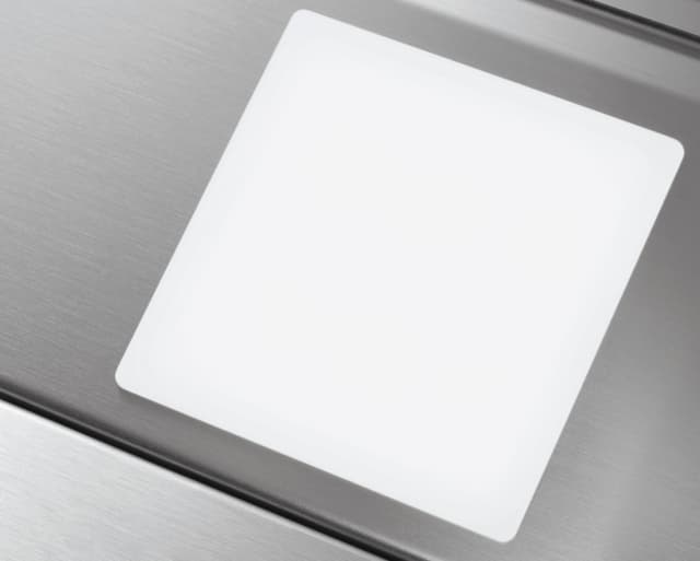 Electrolux væghængt emhætte EFF60560OX