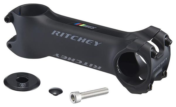 Potence Ritchey WCS Toyon Noir Mat  /-6°