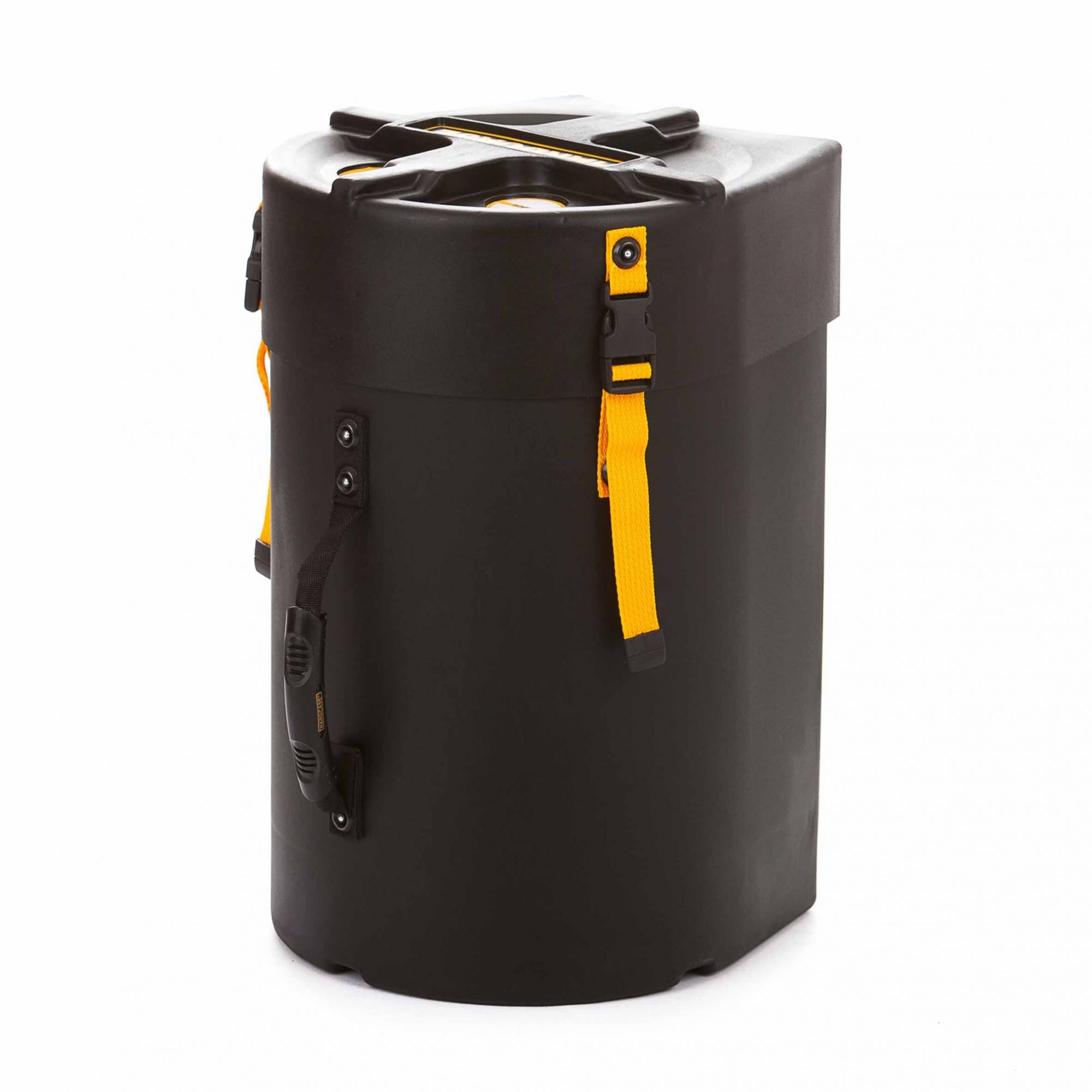 Hardcase HNDB10 koffer voor 10 inch doumbek