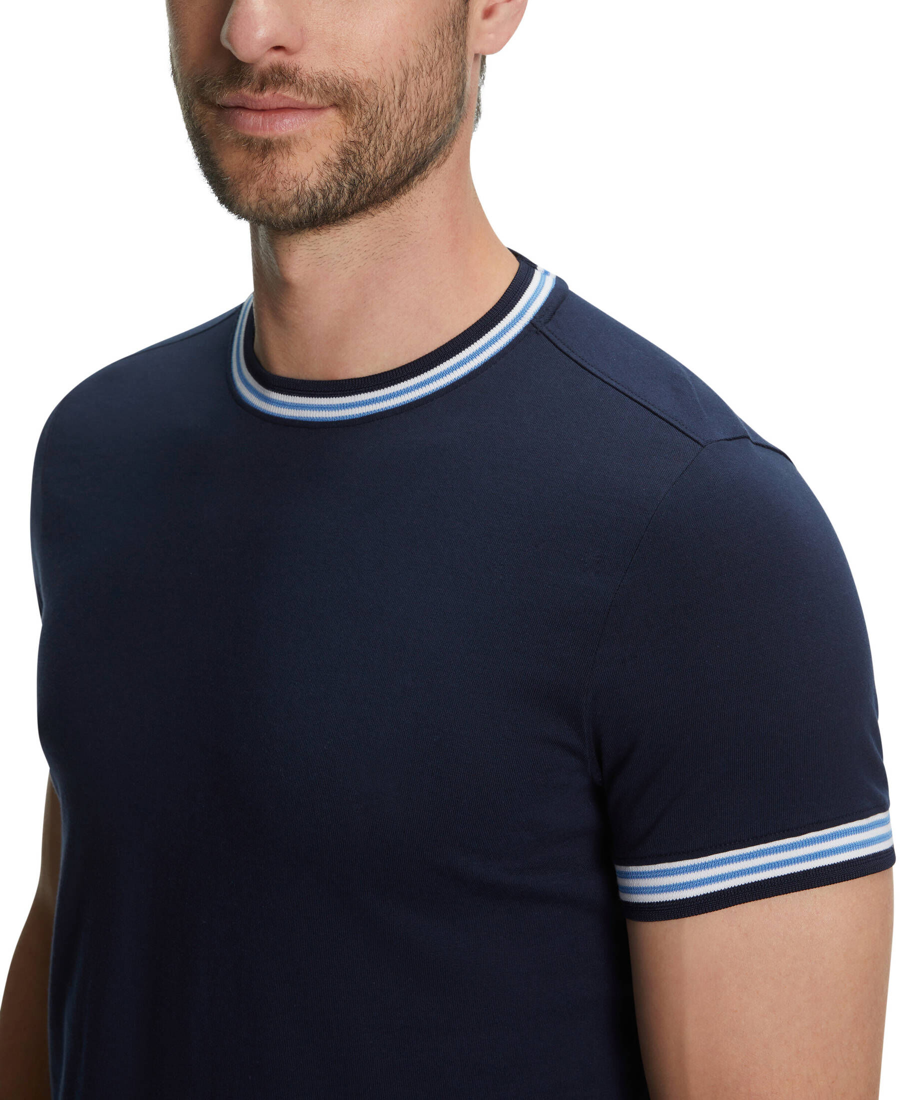 FALKE| Herren T-Shirt