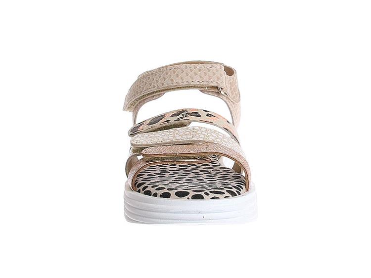 Develab 48422 Beige