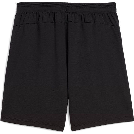 Puma Manchester City Training Short 2025/2026