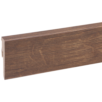 Muurplint Yoanna nr. 643 240 cm