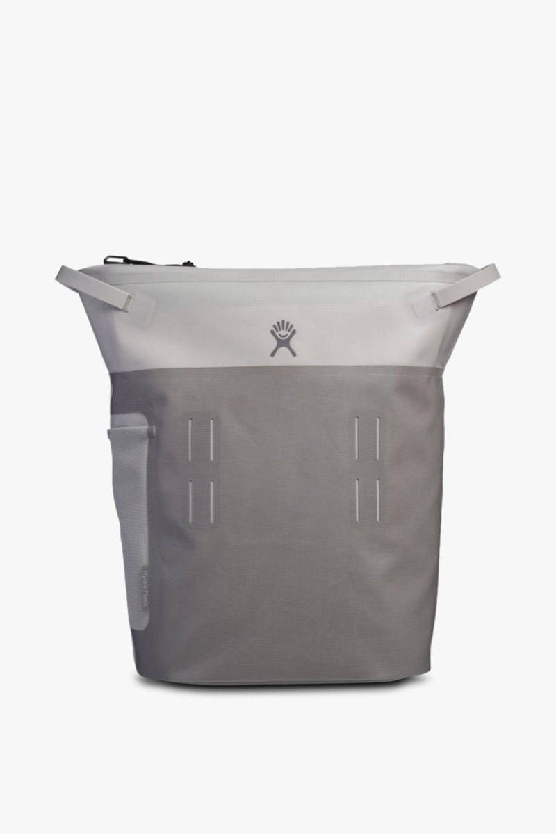 Hydro Flask Day Escape Soft 20 L Kühlrucksack