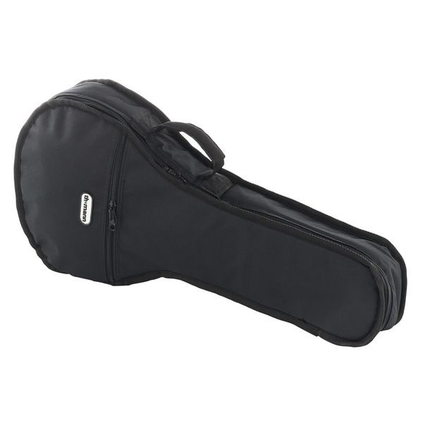 Harley Benton HBMA-100 VS w/Bag