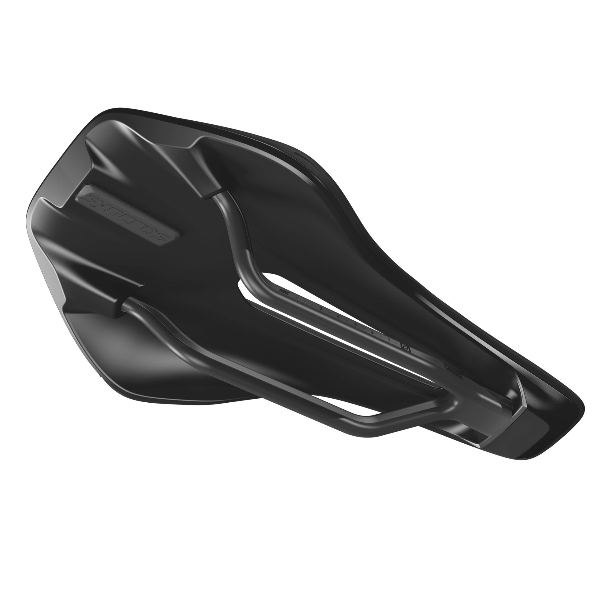 Syncros Belcarra V 1.0 Cut Out Sadel