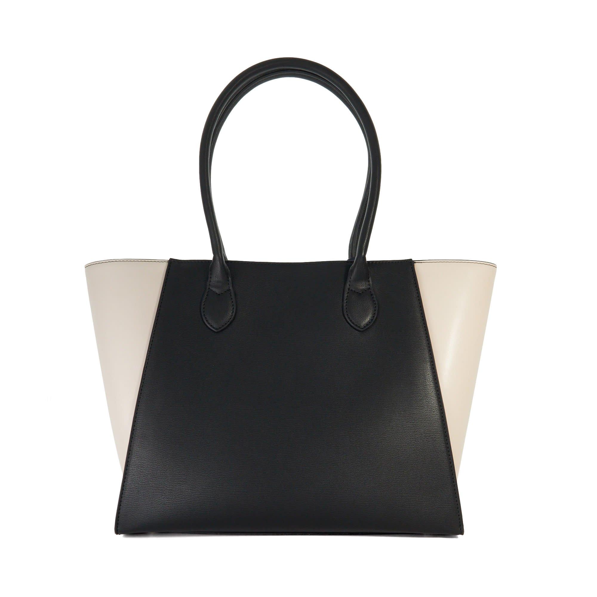 Dune London Dasto Hand Bag