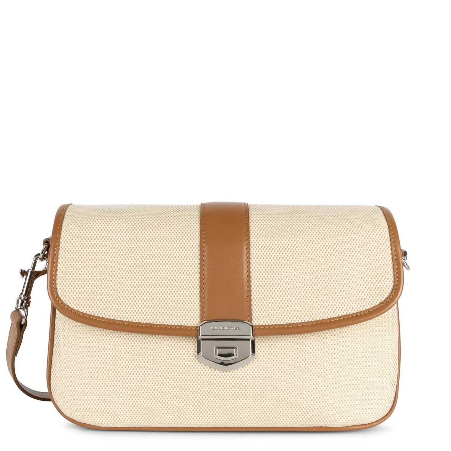 Canvas Fia-Grand sac trotteur